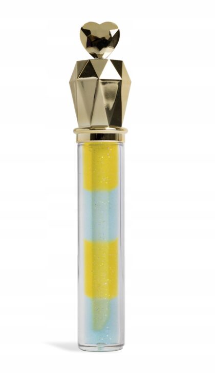 MARTINELIA BŁYSZCZYK DO UST DLA DZIECI ROYAL ANANAS