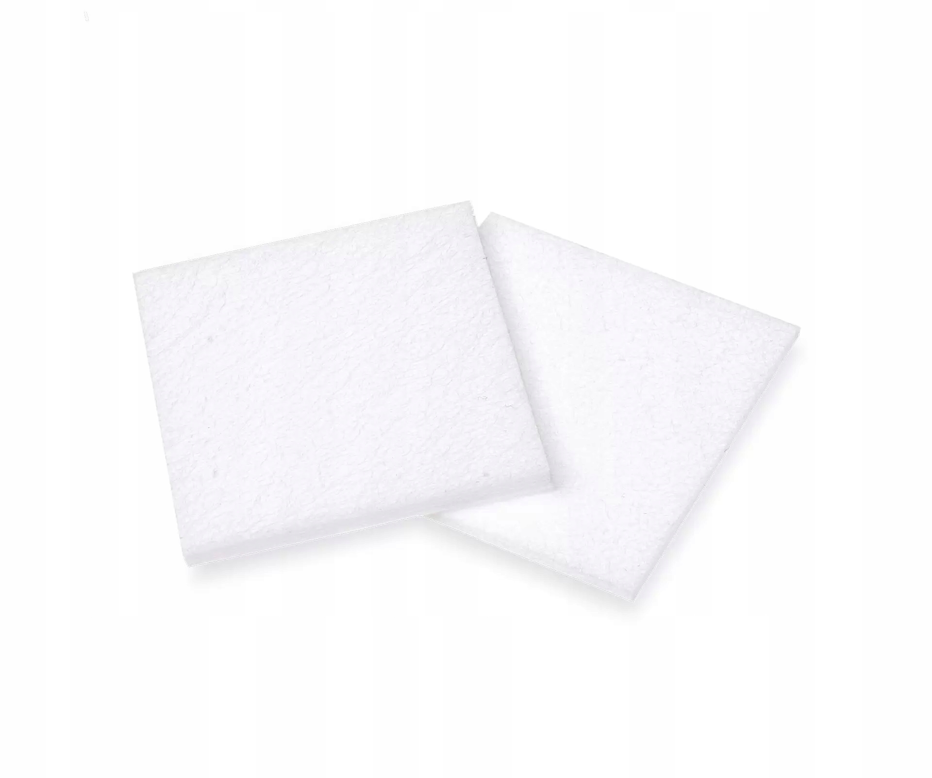 CLAVIER WACIKI BEZPYŁOWE DO PAZNOKCI MANICURE 600 sztuk - obrazek 3