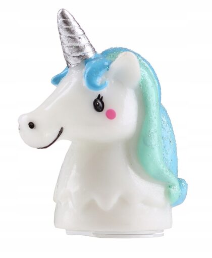 MARTINELIA BŁYSZCZYK DZIECI UNICORN MAGICAL KOKOS