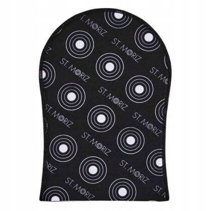 ST MORIZ RĘKAWICA DO NAKŁADANIA SAMOOPALACZA