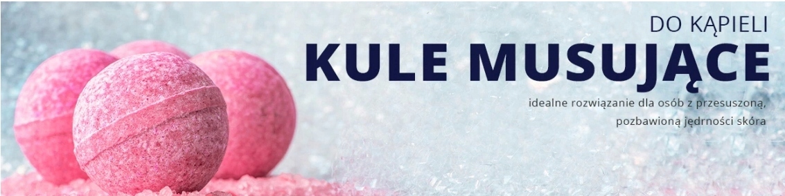 IDC KULE MUSUJĄCE DO KĄPIELI W SŁOICZKU RÓŻOWE PASSION FRUIT 160G - obrazek 2