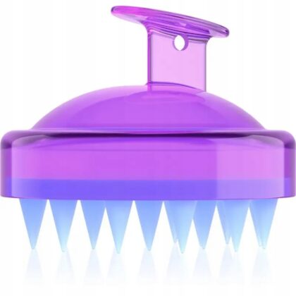 ONLYBIO Masażer do skóry głowy