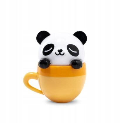 MARTINELIA BŁYSZCZYK DO UST DLA DZIECI ANIMAL MUG ANANAS