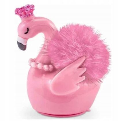 MARTINELIA Balsam do ust dla Dzieci Swan ŁABĘDŹ ARBUZ