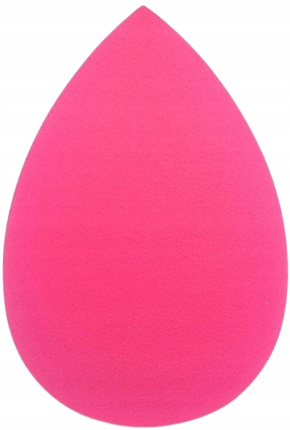 GĄBKA BLENDER SPONGE DO MAKIJAŻU ŁEZKA #86