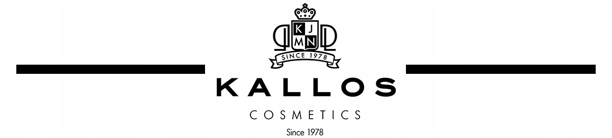 KALLOS KJMN MASKA DO WŁOSÓW ALGAE 275ML - obrazek 2