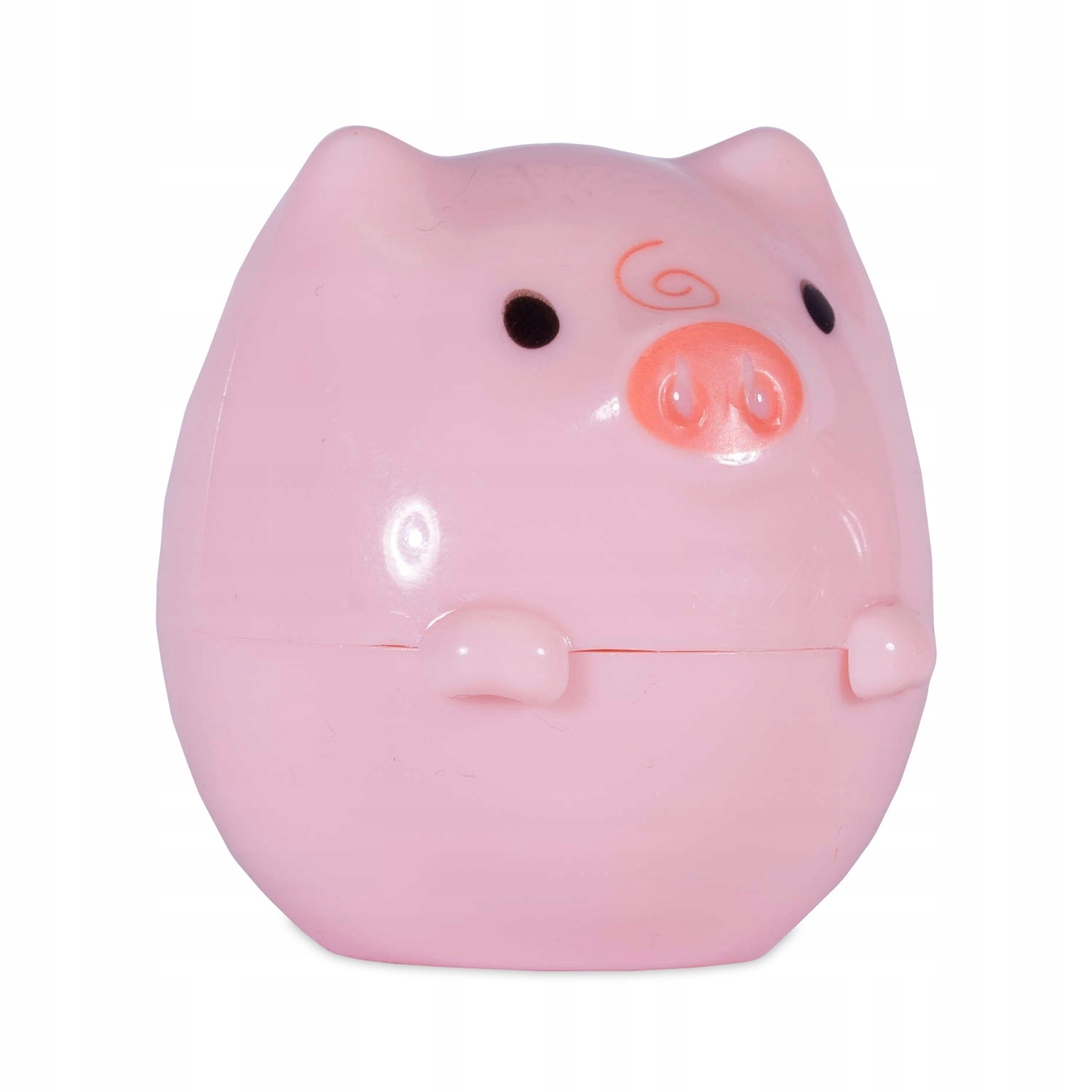 MARTINELIA BŁYSZCZYK D/ DZIECI CUTE ANIMALS ŚWINKA