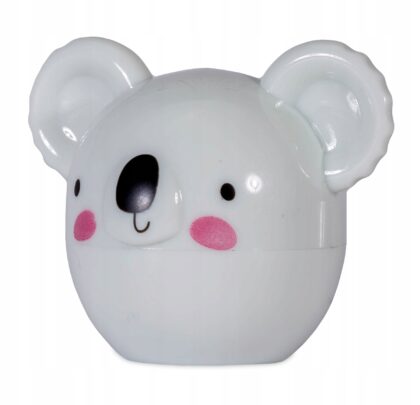 MARTINELIA BŁYSZCZYK DLA DZIECI CUTE ANIMALS KOALA