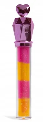 MARTINELIA BŁYSZCZYK DO UST DLA DZIECI ROYAL ARBUZ