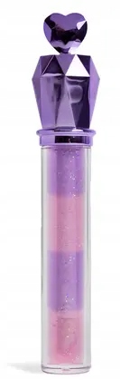 MARTINELIA BŁYSZCZYK DO UST DLA DZIECI ROYAL WINOGRONO