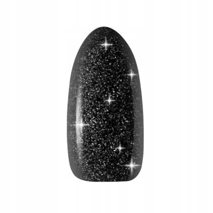 Claresa Lakiery hybrydowe Starlight 14 - 5ML