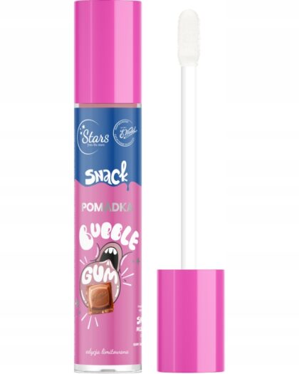 Stars from the stars WEDEL pomadka w płynie 01, 5,5 g