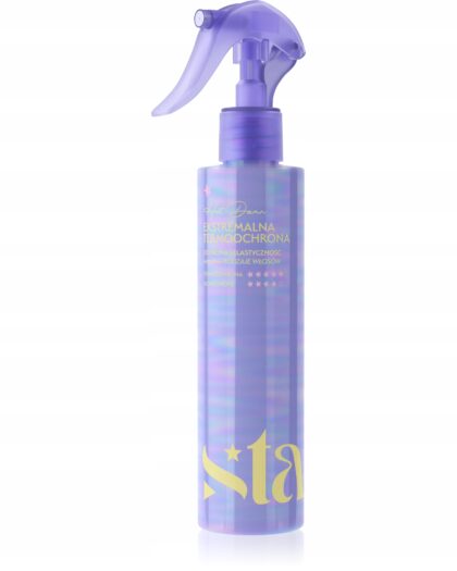 eae0b50fc2c8ba3e49ac5b9dc8f0d97a