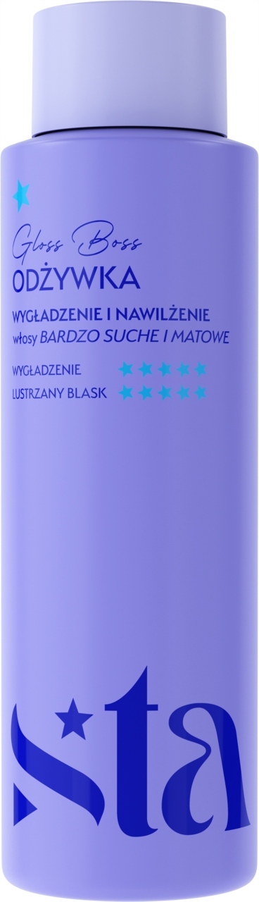 3130e2a658af5b53d1fa562c54a37584