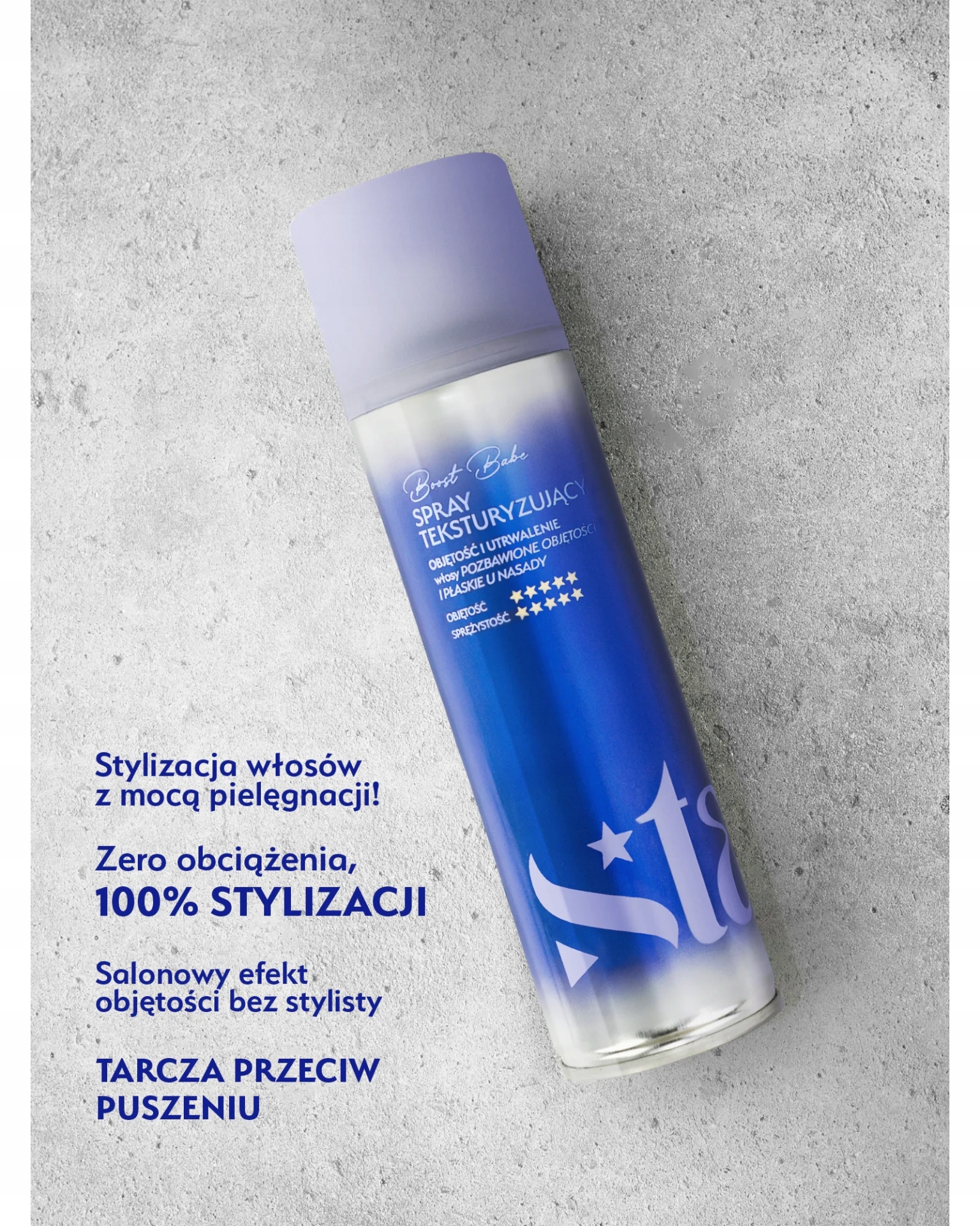 66746c01ada84672b68edc44b6dc08bb