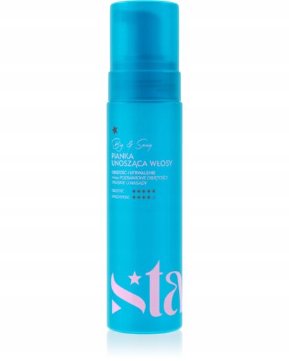 928ed3fe5c12781e90f0b690d2dbb983