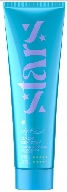 711ce4b33961f4baa0a49ab6abef6179