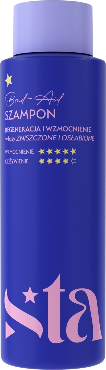 90b4164cafc26f29053c6c6d9dee681e