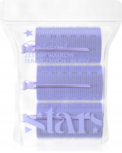 8faa421d45c9a78bf53cd1487ceb114d