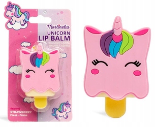 7cf3abe11fdfb89610da884580daa046