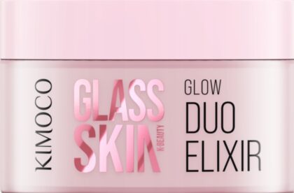 3921ff9e3ae26a0a7d41912a725faca9