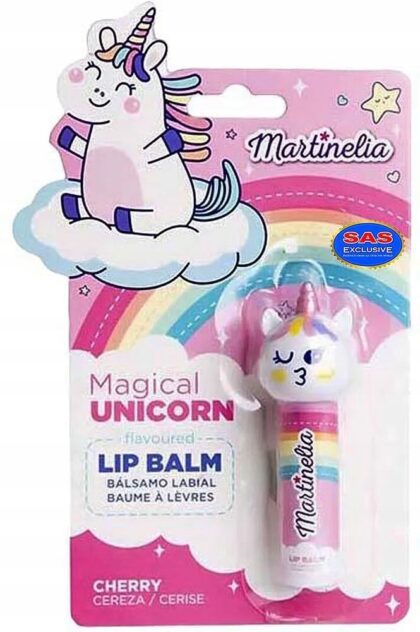 fba12302e21bfe4d24aac5cde552078b