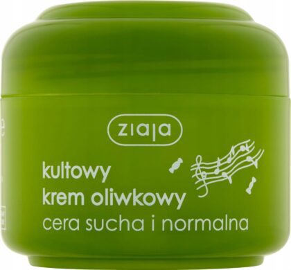 a39baca9800aaf45a2779b7473ff00a4