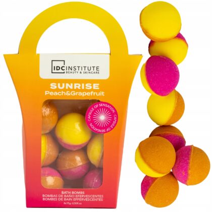 1f5bba48b528d20e9d1f1389bb4a832a