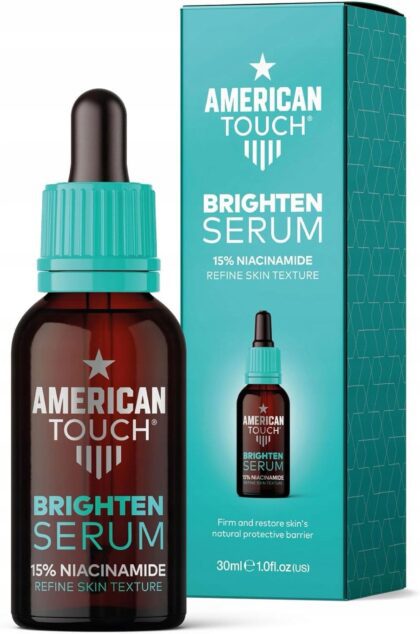 40f34361badaacaacd15343857cc7ea6