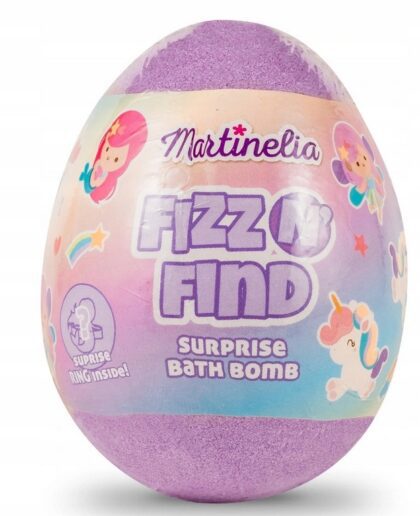 1246ec0fa38fab7a2b67b179629a8f53