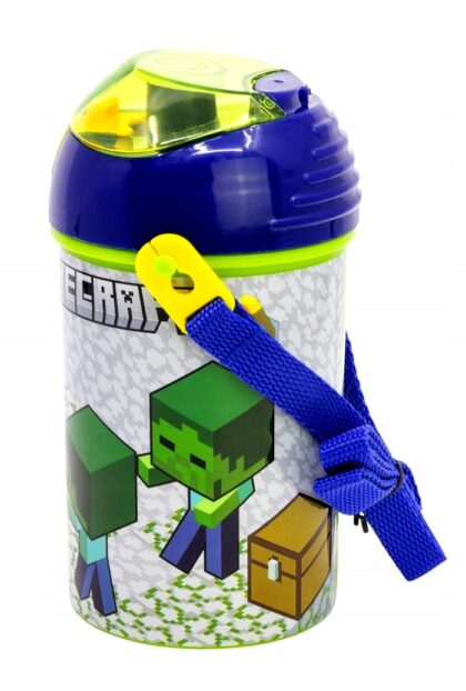 efd0e2e68c548312872459ed2098e3ea