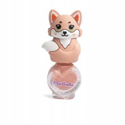 beadb25a126805176ad6bc341b6627d4