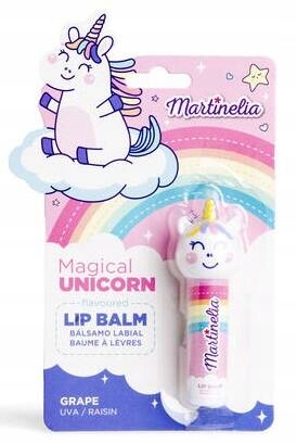 d719d699e4d3a8e1fa4151e46489ebdb