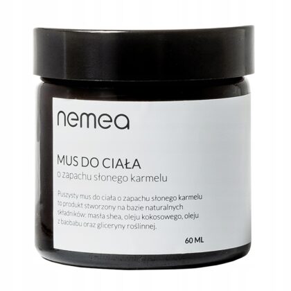 3e86780d060904d1d3f76ca33c374116