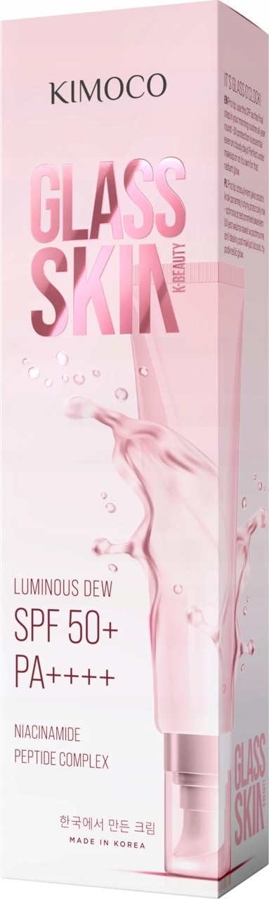 c76c32cf452c8e3633709c6a1c88ce6f