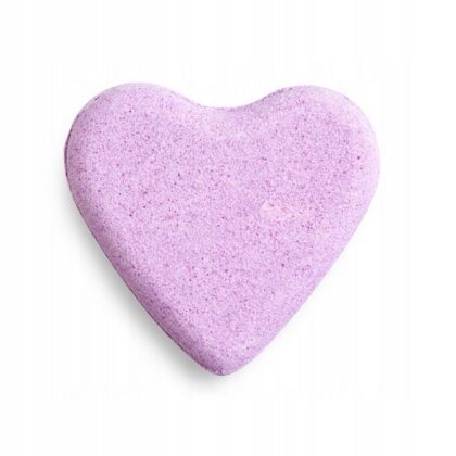 2b387021fbf9d21ea7634ade2c73e8a3