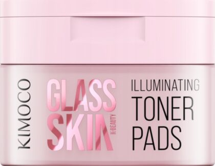 5cb7c99cbb55951cbee96995fadfb6dd