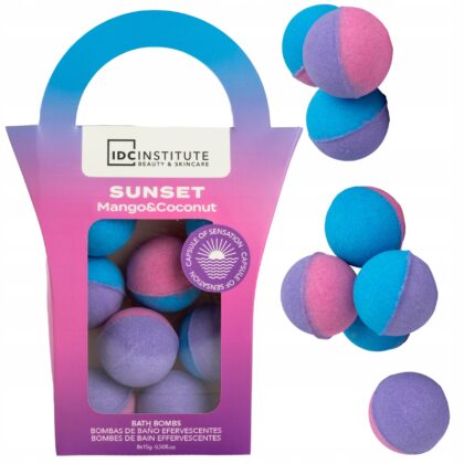 80af1aac0ff7424a1ffec405cba5ff5b