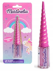 f47dc6baafa25cba49ba6c2244203053