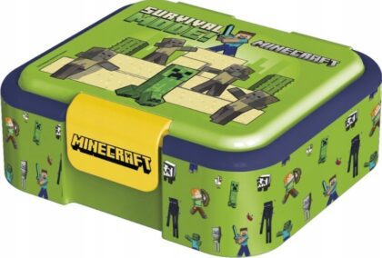 8b7fe91903eaab7f5d43816941ec0c63