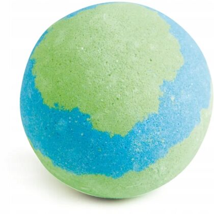 e96e1a2795d614a63f9c557f8a07a453