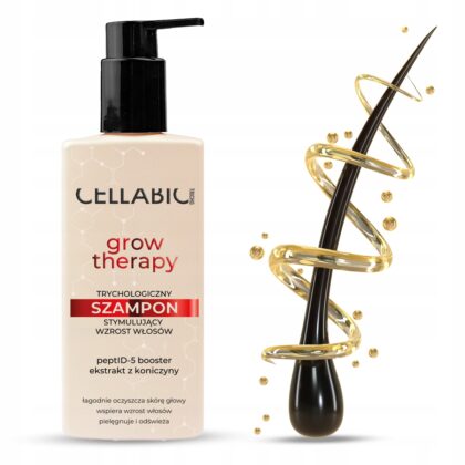 cbf417a727d33f27741b758c385f3d75