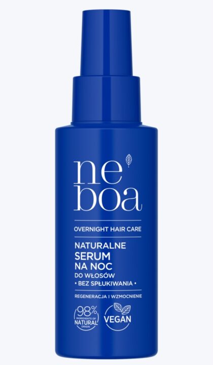 312ed880db59973e6efe5b0c55d0c769