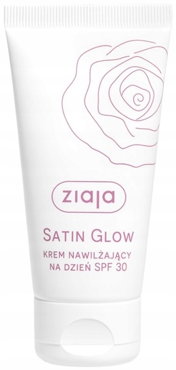 ff8221d104cf380ff6a828f91a1599d7