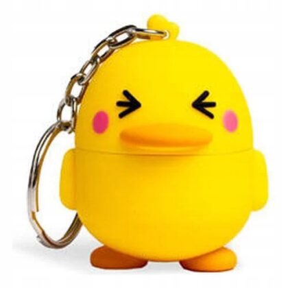 9432820225c301c533d14a4ee8a4cf1d