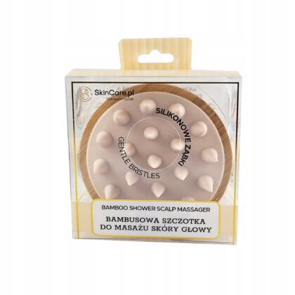 bc6af2b0cc40b86f476da619bf6e1494