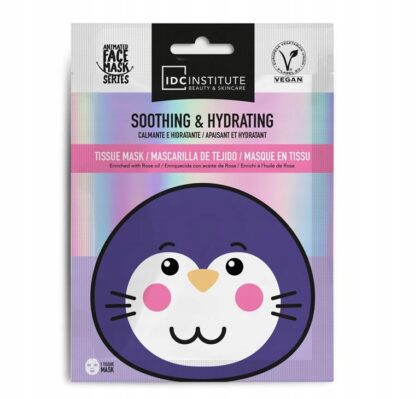 5e70f8a0d7b20ccf59126f21dc97c11e