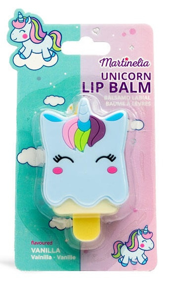 c645c68c2c801c1cd689adc5ad607388