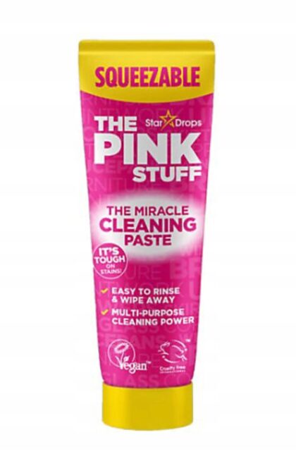 29aaaeb4e9ad4a7d56b123b543b39dc0