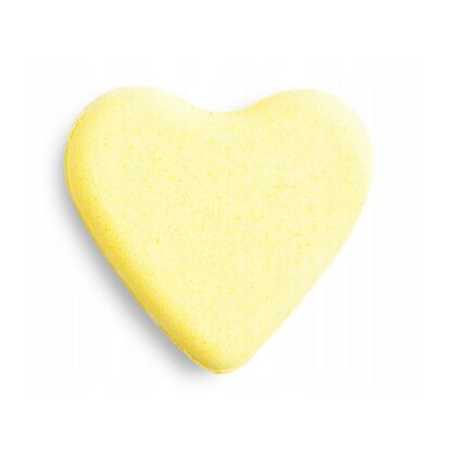 a70d101c5b1418a657e66414d80c6688